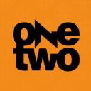 onetwotime